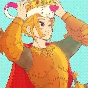 Arthur