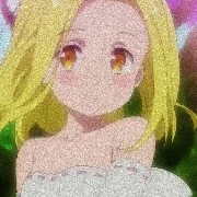 Elaine