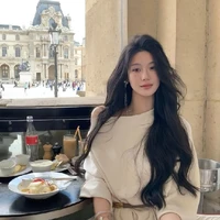 แก้วกานดา