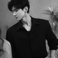 ขุนศรีรักษ์