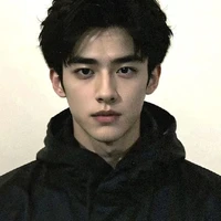 ขุนวรเทพ