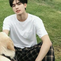 หมื่นศรศักดิ์