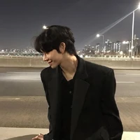 ขุนศรีชาย