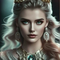 Princess Diana