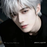 zero adelio alexander