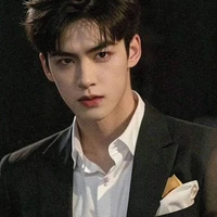 kevin arga alexander