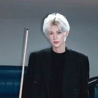 เทโร่(พ.พ.อ)