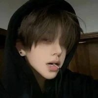 หมิงเว่ย(น.อ)