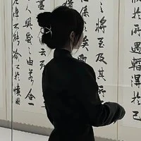 เพลงขวัญ(พี่.น.อ)