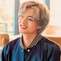Taehyung