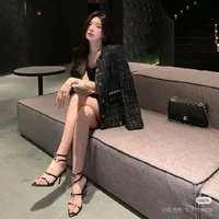 เฟย์(นอ.)