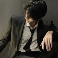 ลูคัส(เพื่อนพระเอก)