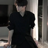 อาคิน(เพื่อนพอ.)