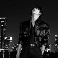 ราเมศ(มือขวานอ.)