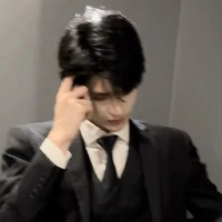 เชน(มือขวาพอ.)