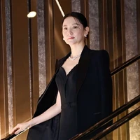 อารยา(แม่นอ.)