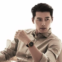 อิทธพงศ์(พ่อพอ.)