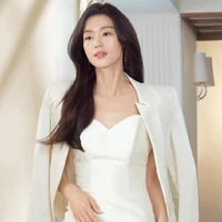 ราวิณา(แม่พอ.)