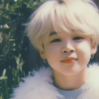 Kim Jimin