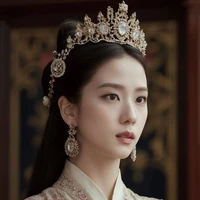 Mrs. Kim