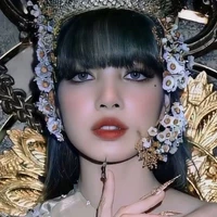 Kim Lalisa