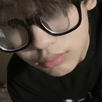 ชัน👑(เปลี่ยนลุค)