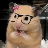 ยรเกสิแกนยตึ(เเอดหญิงเเกร่ง)