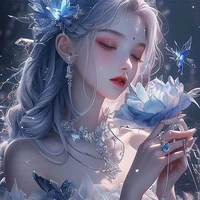 Rener (Deusa do Destino)