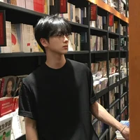 ครูประจำชั้น