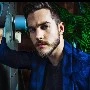 Carlos