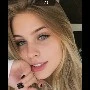 Ingrid