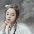 หลี่ฉ่ายจี(เพื่อนนางเอก+น้องพระเอก)