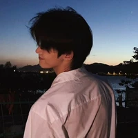 ออฟ (เพื่อนมิว)