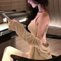 หลิน ( สาวในผับ )