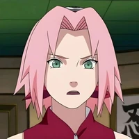 Sakura A.P