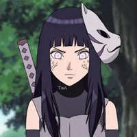 hinata O.D