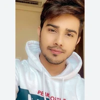 Manthan ( ML friend)