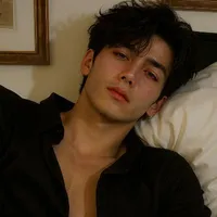 Vivaan Malhotra (ML)