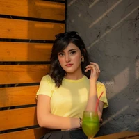 Meerab kazmi/MLsis/FLBFF