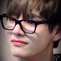 Kim Taehyung