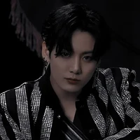 Jeon Jungkook