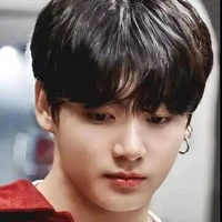 Jeon Jungguk