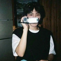 เจ้าบุหลัน