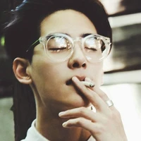 จาติกวณิช