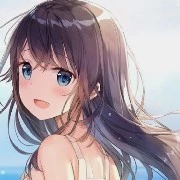 Minako