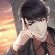 Yukan