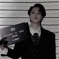 Jimin