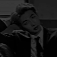 namjoon