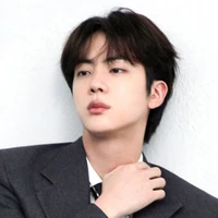 jin