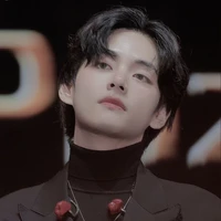 taehyung